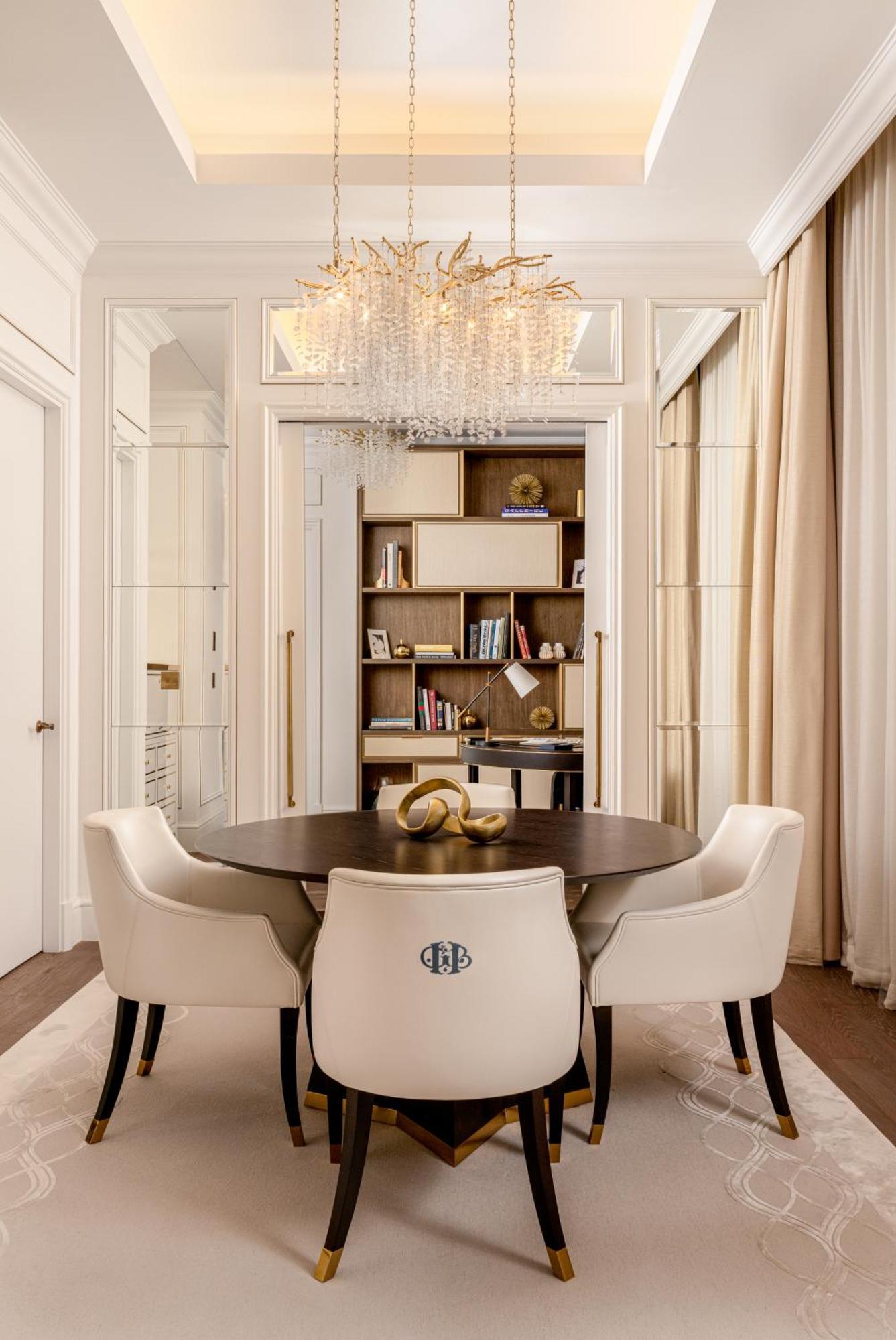 Corinthia Grand Hotel Du Boulevard Boekarest Buitenkant foto